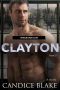 [Single Dads Club 2.50] • Clayton